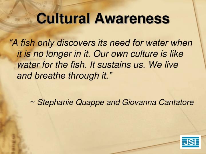 self awareness in cultural competence Online self-study - introduction to developing cultural competency developing cultural competency cultural knowledge, awareness, sensitivity, competence. self awareness in cultural competence Online self-study - introduction to developing cultural competency developing cultural competency cultural knowledge, awareness, sensitivity, competence.