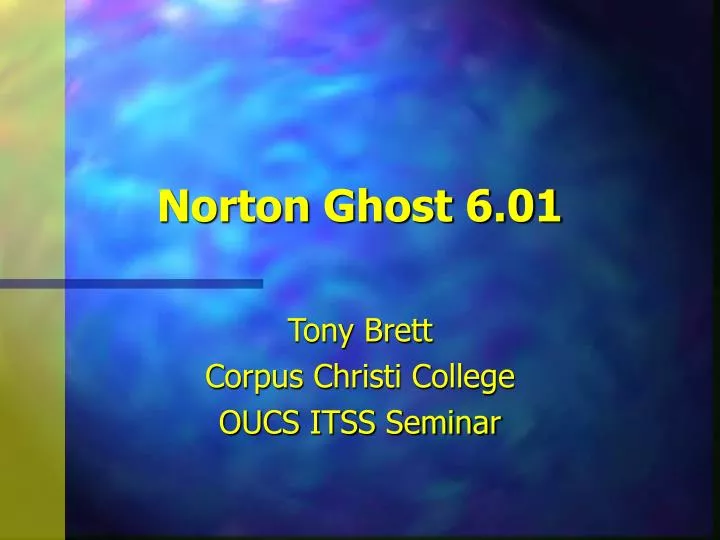 http://image.slideserve.com/1247859/norton-ghost-6-01-n.jpg