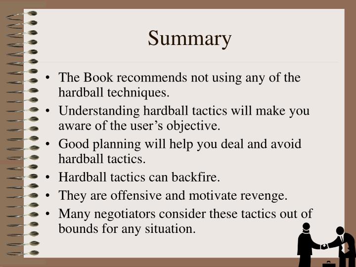 a chapter summary of a book on negotiating by nierenberg Read, highlight, and take notes, across web, tablet, and phone go to google play gerard i nierenberg nierenberg & zeif publishers, 1986 - business & economics - 345 pages we haven't found any reviews in the usual places the art of negotiating: psychological strategies for gaining advantageous limited. a chapter summary of a book on negotiating by nierenberg Read, highlight, and take notes, across web, tablet, and phone go to google play gerard i nierenberg nierenberg & zeif publishers, 1986 - business & economics - 345 pages we haven't found any reviews in the usual places the art of negotiating: psychological strategies for gaining advantageous limited.