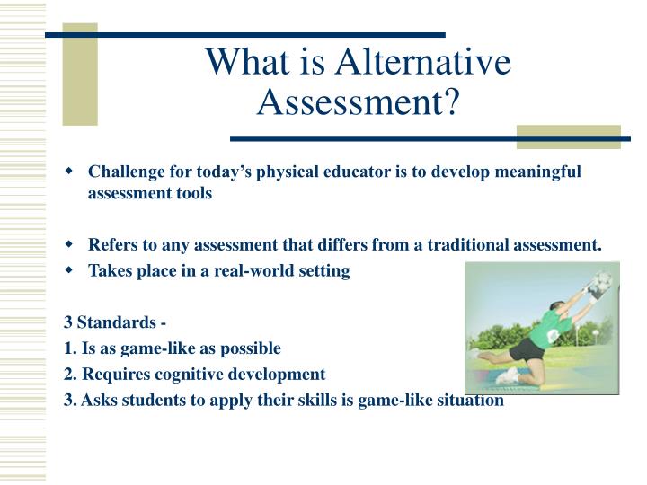 ppt-authentic-assessment-in-physical-education-powerpoint