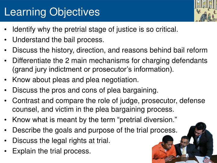 discuss the role of defence mechanisms Defense mechanisms are those mechanisms, mainly unconscious, that people they are usually classified as primary or secondary in function of when they. discuss the role of defence mechanisms Defense mechanisms are those mechanisms, mainly unconscious, that people they are usually classified as primary or secondary in function of when they.