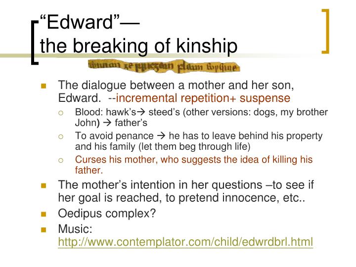 Ideas For Compare And Contrast Essay