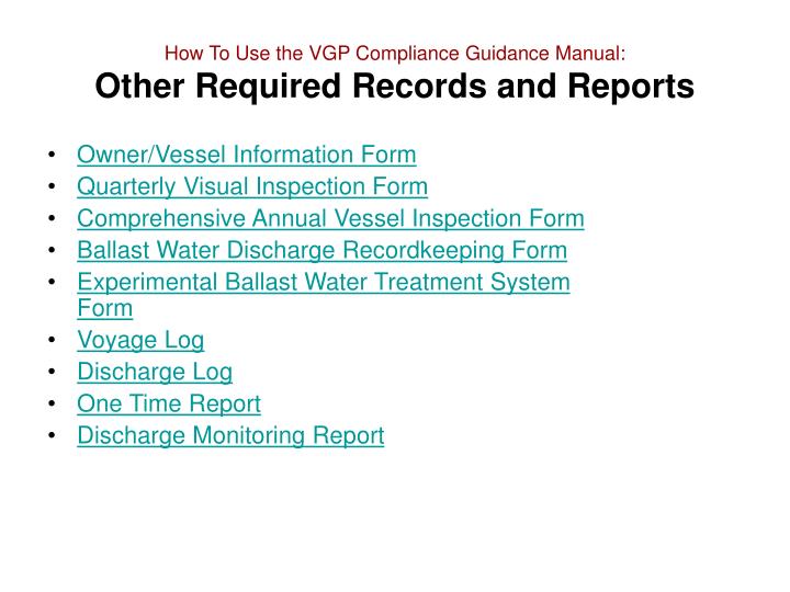 vgp guidance 07042018 here's the list of all registered services provided by nr & vgp carehomes ltd information for care providers, including guidance about regulations,. vgp guidance 07042018 here's the list of all registered services provided by nr & vgp carehomes ltd information for care providers, including guidance about regulations,.
