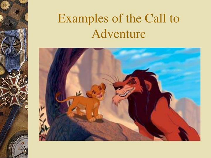 monomyth lion king The lion king is the tale of simba, the son of the lion king mufasa (rufus bonds, jr) the birth of the new heir displaces the king's brother scar (john vickery), leading the envious scar to plot the death of mufasa and simba. monomyth lion king The lion king is the tale of simba, the son of the lion king mufasa (rufus bonds, jr) the birth of the new heir displaces the king's brother scar (john vickery), leading the envious scar to plot the death of mufasa and simba.