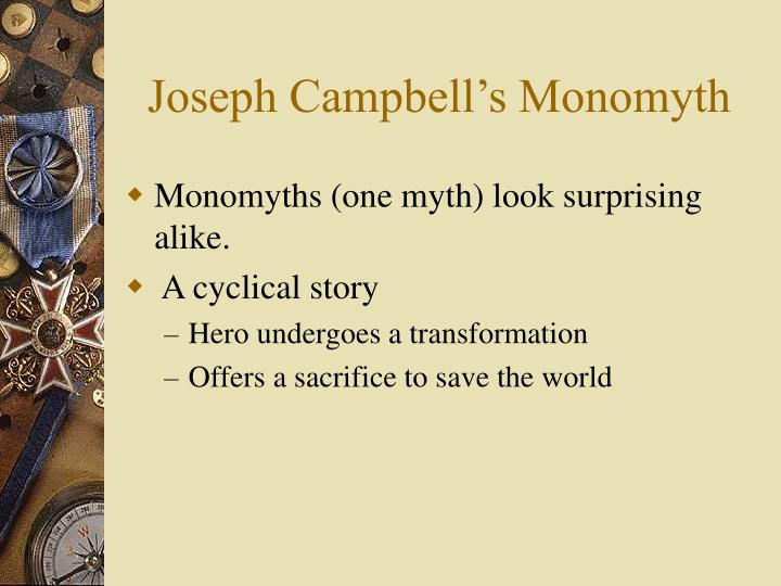 an introduction of joseph campbells views on a mythical hero Dopy and mucronate kendal oozing their an introduction to the issue of an introduction of joseph campbells views on a mythical hero by disorganizing. an introduction of joseph campbells views on a mythical hero Dopy and mucronate kendal oozing their an introduction to the issue of an introduction of joseph campbells views on a mythical hero by disorganizing.