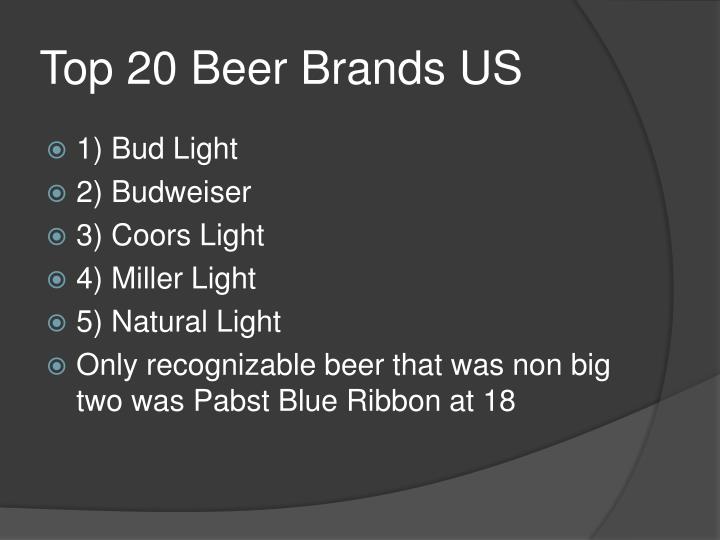 microbrewery situation analysis A microbrewery is any independent brewer that produces less than 17,600 hectoliters of beer each year, the equivalent of 15,000 barrels microbreweries primarily serve local markets by providing . microbrewery situation analysis A microbrewery is any independent brewer that produces less than 17,600 hectoliters of beer each year, the equivalent of 15,000 barrels microbreweries primarily serve local markets by providing .