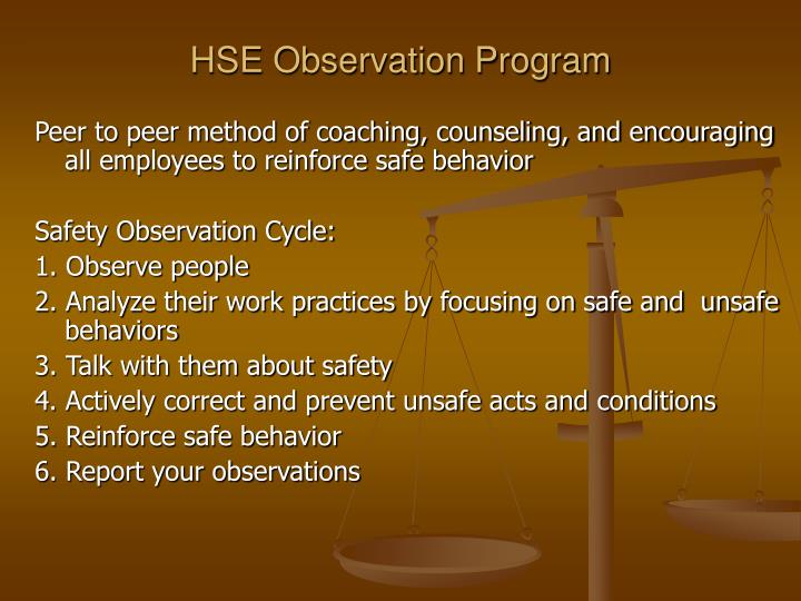 PPT Behavior Based Safety PowerPoint Presentation ID 1260455 ppt-behavior-based-safety-powerpoint-presentation-id-1260455