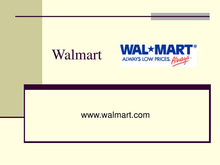 wall mart supply chain Walmart inc is an american multinational retail corporation that operates a chain of horwitz of st lawrence university found that walmart, the home depot, and lowe's made use of their local knowledge about supply chains, infrastructure . wall mart supply chain Walmart inc is an american multinational retail corporation that operates a chain of horwitz of st lawrence university found that walmart, the home depot, and lowe's made use of their local knowledge about supply chains, infrastructure .