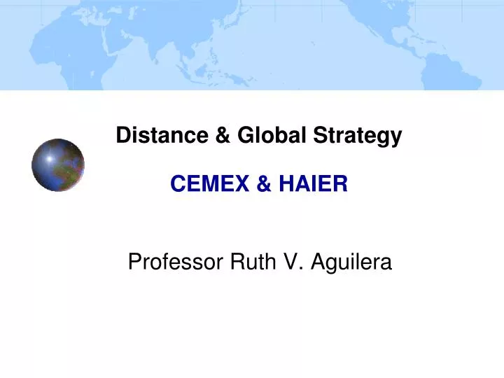 haier strategy Shanghai, march 6, 2018 /prnewswire/ -- on march 6, in advance of its appearance at the 2018 appliances & electronics world expo (2018 awe) in shanghai, haier, the world's no1 major appliances brand, holds a conference to discuss its smart home-service robot strategy 10 and officially announces. haier strategy Shanghai, march 6, 2018 /prnewswire/ -- on march 6, in advance of its appearance at the 2018 appliances & electronics world expo (2018 awe) in shanghai, haier, the world's no1 major appliances brand, holds a conference to discuss its smart home-service robot strategy 10 and officially announces.