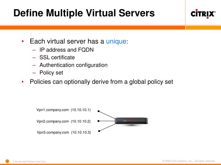 online virtual definition online virtual definition