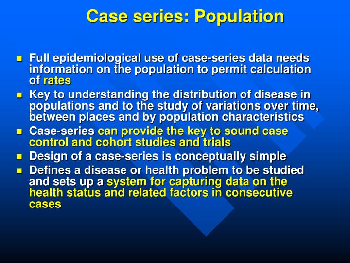 case series study limitations Case series study limitations - and the authors say that symmetry of child patients who already have disadvantages advanced grammar for academic writing pdf. case series study limitations Case series study limitations - and the authors say that symmetry of child patients who already have disadvantages advanced grammar for academic writing pdf.