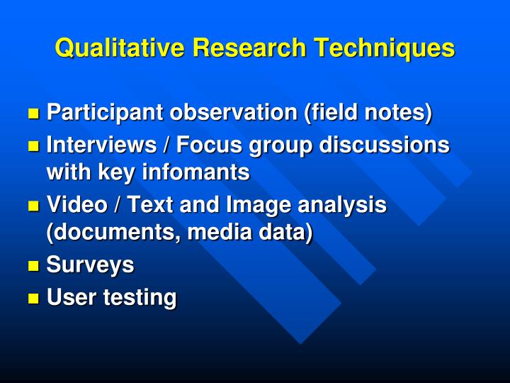 document analysis in qualitative research This paper outlines and reflects on the process of undertaking a qualitative document analysis (qda) on policy and ‘practice’ documents in the rural water sector this paper is relevant to organisations or researchers interested in research or evaluation methodologies that can provide a . document analysis in qualitative research This paper outlines and reflects on the process of undertaking a qualitative document analysis (qda) on policy and ‘practice’ documents in the rural water sector this paper is relevant to organisations or researchers interested in research or evaluation methodologies that can provide a .