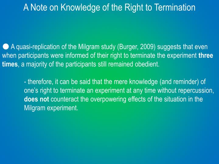 situation ethics essay plan Free essay: the ethics of war i choose to do my paper on the ethics of war, and plan to discuss the morality and rules of war one of the biggest reasons. situation ethics essay plan Free essay: the ethics of war i choose to do my paper on the ethics of war, and plan to discuss the morality and rules of war one of the biggest reasons.