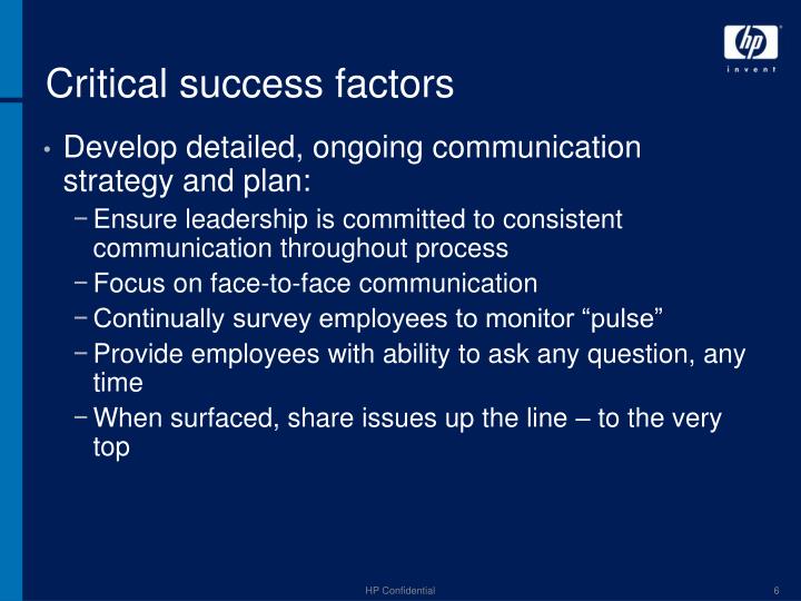 critical success factors marks and spencer Critical-success-factor analysis is an important base for assessing fit it is useful in judging whether friction is likely to develop between the business and the. critical success factors marks and spencer Critical-success-factor analysis is an important base for assessing fit it is useful in judging whether friction is likely to develop between the business and the.