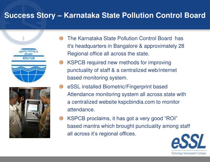 essay on state pollution control board essay on state pollution control board