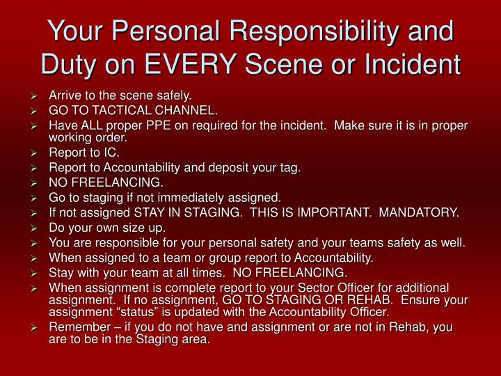 fireground sizeup fireground sizeup