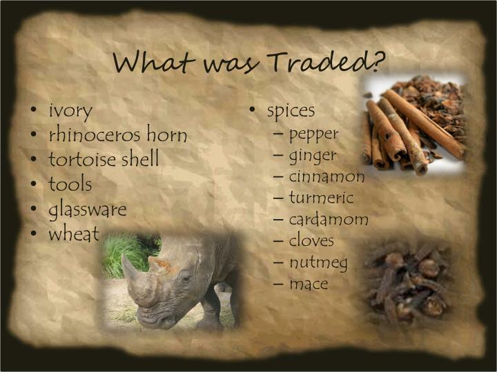 trade routes of the post classical world Voyages, trade, and migrations in the postclassical world islamic empires connected asian, african, and european trade routes middle east was central. trade routes of the post classical world Voyages, trade, and migrations in the postclassical world islamic empires connected asian, african, and european trade routes middle east was central.