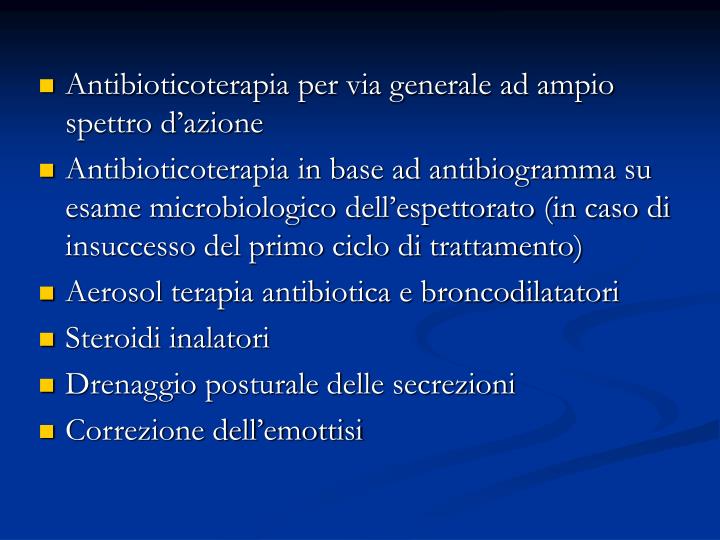 Strade nazionali di lotta contro vermi