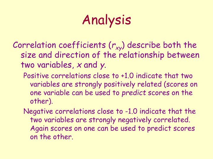 explain the difference between a correlational and causal relationship