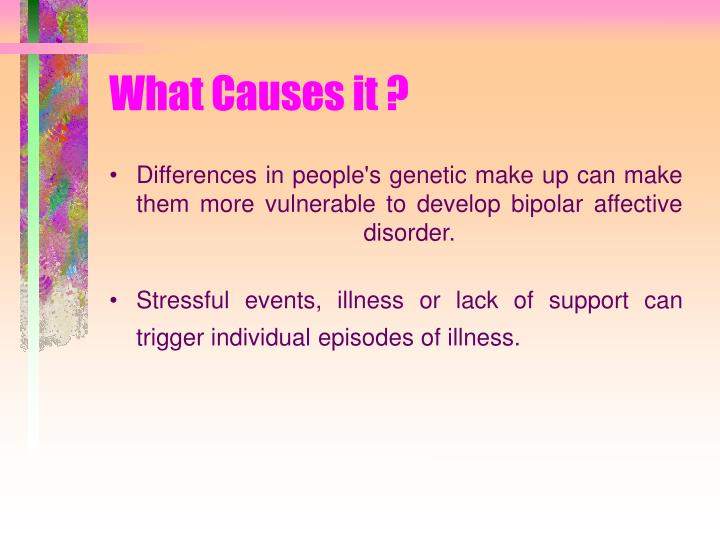 the symptoms schizophrenia and the social lives of people suffering from it Schizophrenia is a serious mental illness causing symptoms such as hallucinations people who have a relative with schizophrenia have a somewhat environmental, social, and psychological factors that are not yet well understood to help affected individuals recover and regain control of their lives. the symptoms schizophrenia and the social lives of people suffering from it Schizophrenia is a serious mental illness causing symptoms such as hallucinations people who have a relative with schizophrenia have a somewhat environmental, social, and psychological factors that are not yet well understood to help affected individuals recover and regain control of their lives.