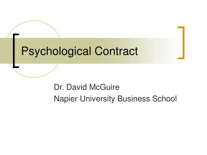 the psychology and definition of personality Psychology definition of personality: noun the configuration of personality traits and actions which includes a person's individual acclimation to life, inclusive of primary traits. the psychology and definition of personality Psychology definition of personality: noun the configuration of personality traits and actions which includes a person's individual acclimation to life, inclusive of primary traits.