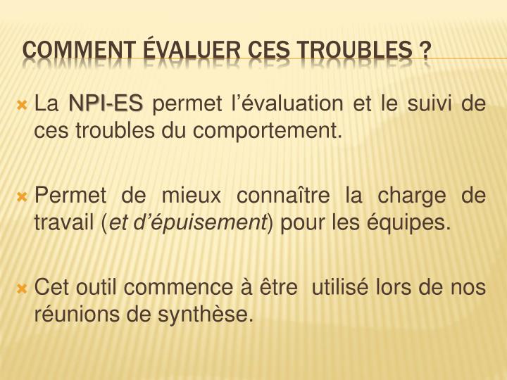 Comme limpuissance influence les hommes