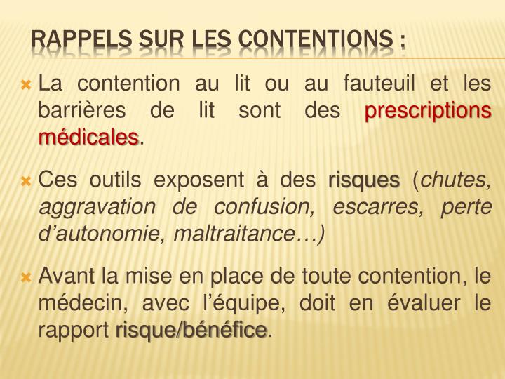 Laugmentation de la puissance chez les hommes par le moyen national