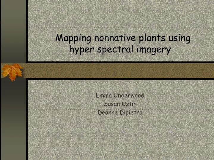 download gis for group decision making