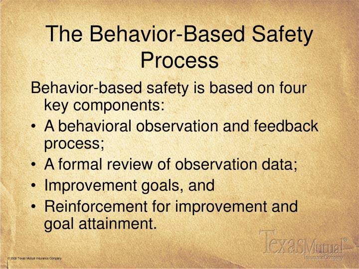 ppt-behavior-based-safety-powerpoint-presentation-id-1276672