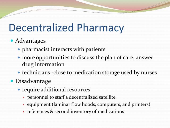 introduction to pharmacy slide Introduction to biochemistry medical biochemistry is an essential component of curriculum for all categories of health professionals contemporary biochemistry plays a crucial role in the medical field, be it. introduction to pharmacy slide Introduction to biochemistry medical biochemistry is an essential component of curriculum for all categories of health professionals contemporary biochemistry plays a crucial role in the medical field, be it.