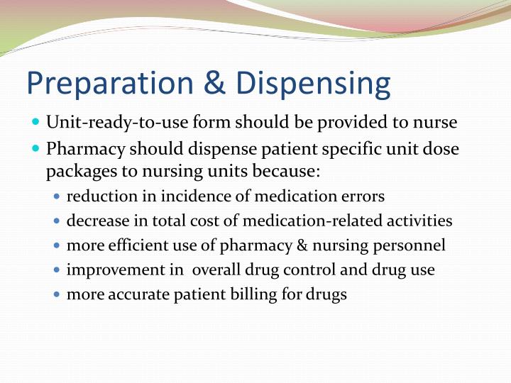 introduction to pharmacy slide Introduction to biochemistry medical biochemistry is an essential component of curriculum for all categories of health professionals contemporary biochemistry plays a crucial role in the medical field, be it. introduction to pharmacy slide Introduction to biochemistry medical biochemistry is an essential component of curriculum for all categories of health professionals contemporary biochemistry plays a crucial role in the medical field, be it.