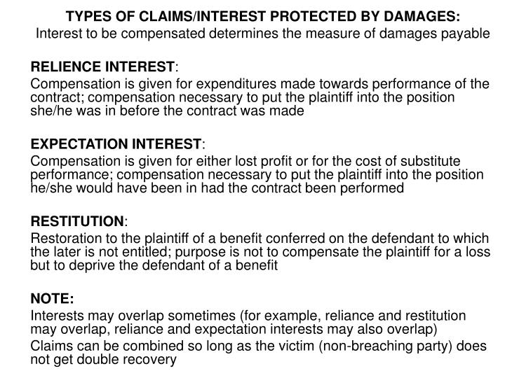 remedies contract and specific performance Equitable remedies there are two main equitable remedies for breach of contract specific performance (requiring performance of contractual acts. remedies contract and specific performance Equitable remedies there are two main equitable remedies for breach of contract specific performance (requiring performance of contractual acts.