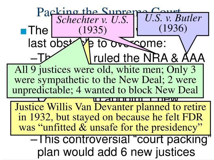 an analysis of justice 1 introduction: the question and the strategy 11 the nature of the question in book one, the republic’s question first emerges in the figure of cephalusafter socrates asks his host what it is like being old (328d–e) and rich (330d)—rather rude, we might think—cephalus says that the best thing about wealth is that it can save us from. an analysis of justice 1 introduction: the question and the strategy 11 the nature of the question in book one, the republic’s question first emerges in the figure of cephalusafter socrates asks his host what it is like being old (328d–e) and rich (330d)—rather rude, we might think—cephalus says that the best thing about wealth is that it can save us from.