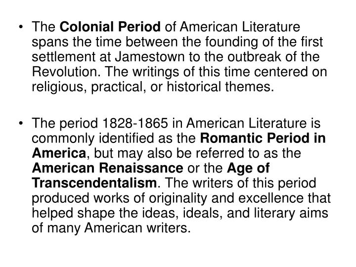american romances essays 2018-8-18 contrary to popular opinion, all romances don't all sound alike though they follow the basic boy meets girl plot, there is much room for variety the plots and characters, the settings, and the characters can vary as much as within mystery novels to make things more confusing, some categories. american romances essays 2018-8-18 contrary to popular opinion, all romances don't all sound alike though they follow the basic boy meets girl plot, there is much room for variety the plots and characters, the settings, and the characters can vary as much as within mystery novels to make things more confusing, some categories.