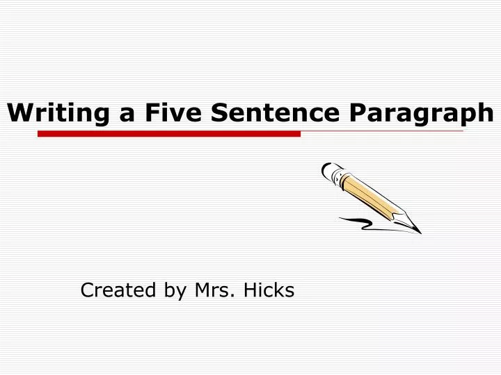 writing a paragraph powerpoint How to write a paragraph writing index free online interactive writing games & activities for kids free original clipart for kids and teachers. writing a paragraph powerpoint How to write a paragraph writing index free online interactive writing games & activities for kids free original clipart for kids and teachers.