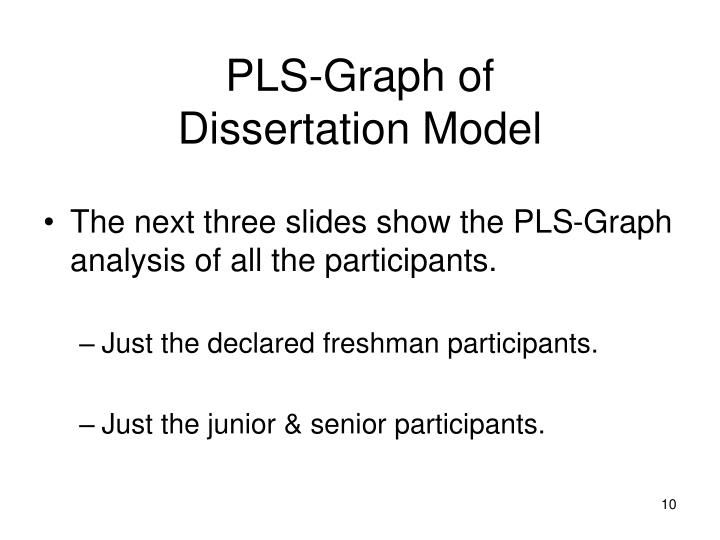 dissertation conference call Allow participants to stay on the reservationless conference call without your attendance the conference will end once the last participant disconnects dial-out. dissertation conference call Allow participants to stay on the reservationless conference call without your attendance the conference will end once the last participant disconnects dial-out.