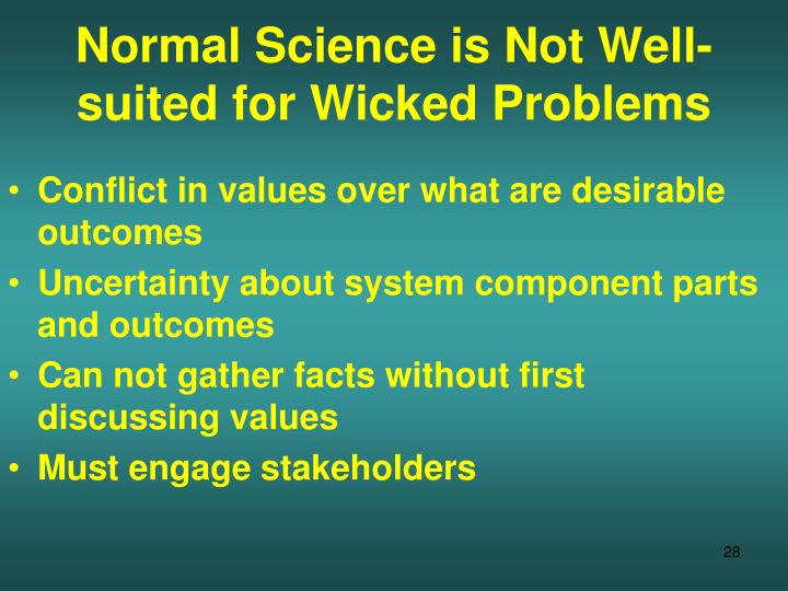 normal science Normal science definition at dictionarycom, a free online dictionary with pronunciation, synonyms and translation look it up now. normal science Normal science definition at dictionarycom, a free online dictionary with pronunciation, synonyms and translation look it up now.