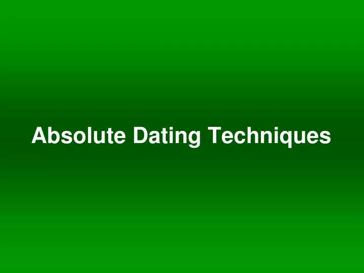 best online dating sites 2014 free.jpg