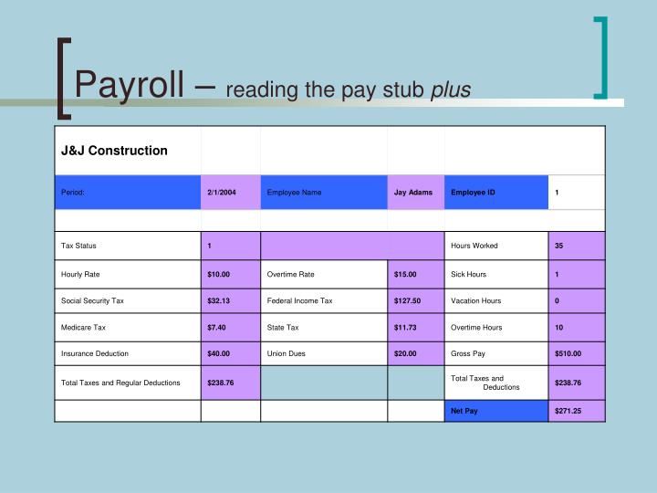 best-reading-a-pay-stub-worksheet-answers-full-reading