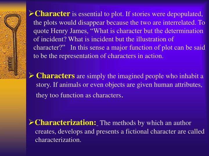 the use of effective characterization in washington irvings rip van winkle Free essay: rip's character and symbolism in washington irving's rip van winkle rip van winkle has been a well-known story told throughout time. the use of effective characterization in washington irvings rip van winkle Free essay: rip's character and symbolism in washington irving's rip van winkle rip van winkle has been a well-known story told throughout time.