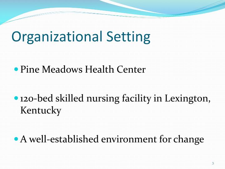 organizational setting Change account settings in office 365 (an admin is someone who sets up office 365 for an organization and can change settings that affect the whole organization). organizational setting Change account settings in office 365 (an admin is someone who sets up office 365 for an organization and can change settings that affect the whole organization).