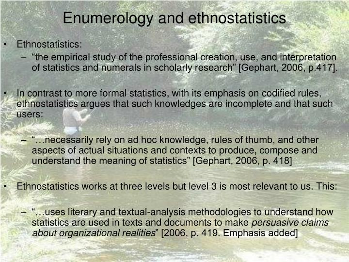 Numerology 4646 image 2