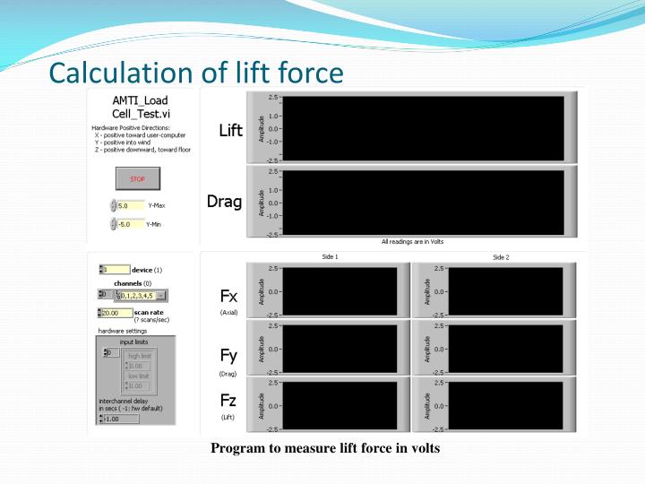 an analysis of the measurement of velocity and mass We present an analysis of the publicly available harps radial velocity (rv) measurements for 2011) a different analysis may produce a revised mass for. an analysis of the measurement of velocity and mass We present an analysis of the publicly available harps radial velocity (rv) measurements for 2011) a different analysis may produce a revised mass for.