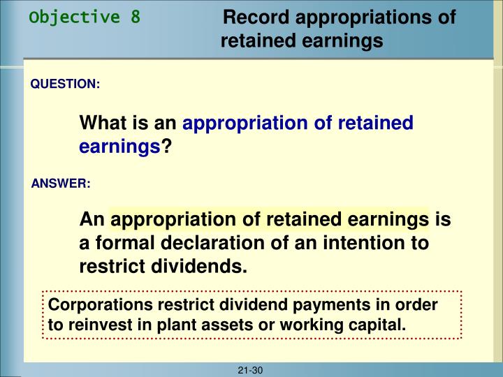problem 11-2a cash dividends treasury stock and statement of retained earnings