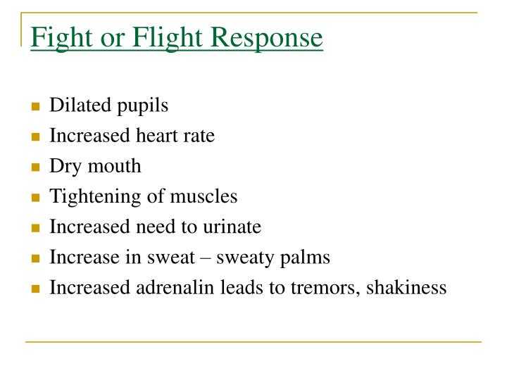 PPT - Dual Diagnosis: A Brief Overview PowerPoint