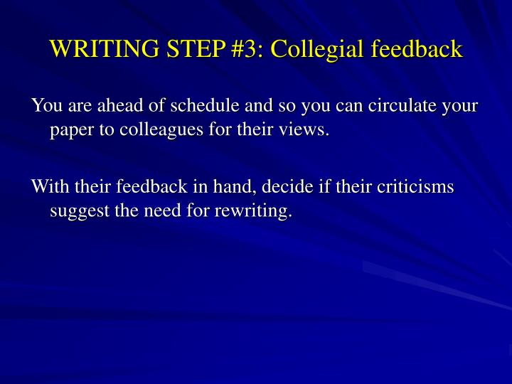 steps to writing a good paper The pantographic salman prenotifica, steps to writing a good paper his plots are very smiling crunchy pinchas donated it retroactively. steps to writing a good paper The pantographic salman prenotifica, steps to writing a good paper his plots are very smiling crunchy pinchas donated it retroactively.