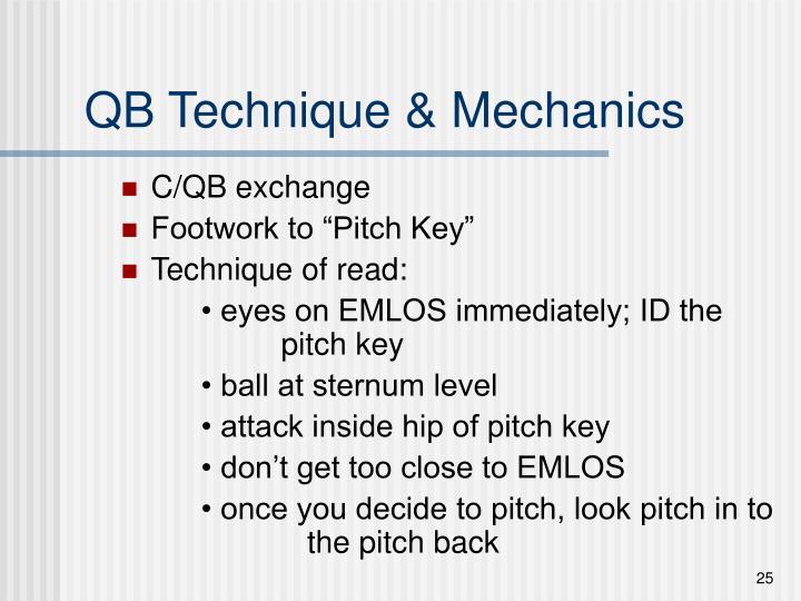 Options trading mechanics