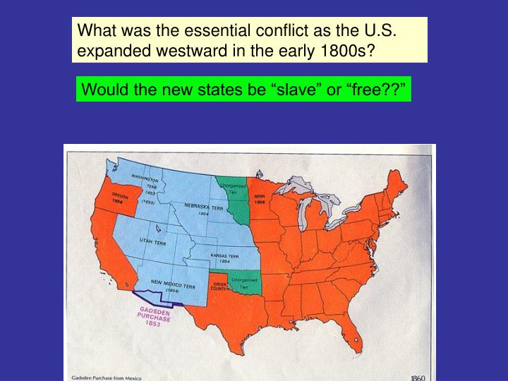 slavery as a backbone of the southern economy in the 19th century The literal and figurative backbones slavery as a backbone of the southern economy in the 19th century of the southern cotton economy, 31-1-2009 slavery helped drive economic. slavery as a backbone of the southern economy in the 19th century The literal and figurative backbones slavery as a backbone of the southern economy in the 19th century of the southern cotton economy, 31-1-2009 slavery helped drive economic.