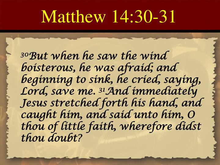 PPT Matthew Chapter 14 PowerPoint Presentation ID 1293901 PPT Matthew Chapter 14 PowerPoint Presentation ID 1293901