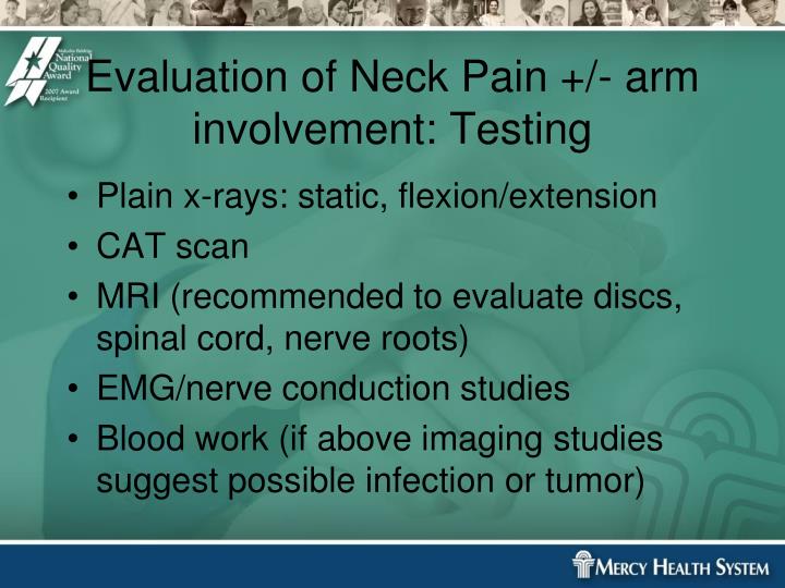 Tramadol reviews for neck pain